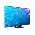 Samsung Smart TV QLED Q70A 55", 4K Ultra HD, Negro  2