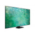 Samsung Smart TV Neo QLED QN85C 55", 4K Ultra HD, Negro  2