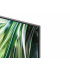 Samsung Smart TV QLED QN90D 55", 4K Ultra HD, Negro  5
