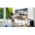 Samsung Smart TV Q90T QLED 65", 4K Ultra HD, Negro  6