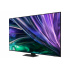 Samsung Smart TV QLED QN85D 65", 4K Ultra HD, Negro ― Producto usado, reparado - Daño en la parte trasera (conexión).  2