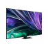 Samsung Smart TV QLED QN85D 65", 4K Ultra HD, Negro ― Producto usado, reparado - Daño en la parte trasera (conexión).  3