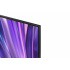 Samsung Smart TV QLED QN85D 65", 4K Ultra HD, Negro ― Producto usado, reparado - Daño en la parte trasera (conexión).  5
