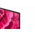 Samsung Smart TV OLED S90C 65", 4K Ultra HD, Negro  5