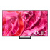 Samsung Smart TV OLED S90C 65", 4K Ultra HD, Negro  1