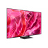 Samsung Smart TV OLED S90C 65", 4K Ultra HD, Negro  3