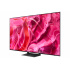 Samsung Smart TV OLED S90C 65", 4K Ultra HD, Negro  2