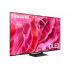 Samsung Smart TV OLED S90C 65", 4K Ultra HD, Negro  7