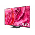 Samsung Smart TV OLED S90C 65", 4K Ultra HD, Negro  6