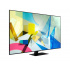 Samsung Smart TV QLED Q80T 75", 4K Ultra HD, Negro  3