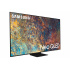 Samsung Smart TV QLED QN90A 98", 4K Ultra HD, Negro  12