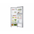 Samsung Refrigerador RT29A500JS8/EM, 11 Pies Cúbicos, Plata  5