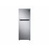 Samsung Refrigerador RT29A500JS8/EM, 11 Pies Cúbicos, Plata  1