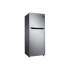 Samsung Refrigerador RT29A500JS8/EM, 11 Pies Cúbicos, Plata  4
