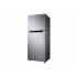 Samsung Refrigerador RT29A500JS8/EM, 11 Pies Cúbicos, Plata  2