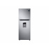Samsung Refrigerador RT29K5710S8, 12 a 13 Pies Cúbicos, Plata  1