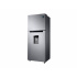 Samsung Refrigerador RT29K5710S8, 12 a 13 Pies Cúbicos, Plata  2