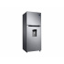 Samsung Refrigerador RT29K5710S8, 12 a 13 Pies Cúbicos, Plata  3
