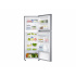 Samsung Refrigerador RT29K5710S8, 12 a 13 Pies Cúbicos, Plata  5