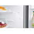 Samsung Refrigerador RT31DG5224S9EM, 11 Pies Cúbicos, Acero  6