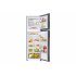 Samsung Refrigerador RT31DG5224S9EM, 11 Pies Cúbicos, Acero  5