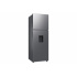 Samsung Refrigerador RT31DG5224S9EM, 11 Pies Cúbicos, Acero  1