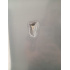 Samsung Refrigerador RT31DG5624S9, 11 Pies Cúbicos, Acero ― Producto usado, reparado - Golpe en puerta.  8