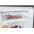 Samsung Refrigerador RT31DG5624S9, 11 Pies Cúbicos, Acero ― Producto usado, reparado - Golpe en puerta.  7
