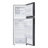 Samsung Refrigerador RT31DG5724B1EM, 11 Pies Cúbicos, Negro  5