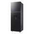 Samsung Refrigerador RT31DG5724B1EM, 11 Pies Cúbicos, Negro  3