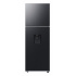 Samsung Refrigerador RT31DG5724B1EM, 11 Pies Cúbicos, Negro  1