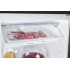 Samsung Refrigerador RT31DG5724B1EM, 11 Pies Cúbicos, Negro  9