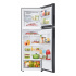 Samsung Refrigerador RT31DG5724B1EM, 11 Pies Cúbicos, Negro  6