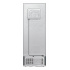 Samsung Refrigerador RT31DG5724B1EM, 11 Pies Cúbicos, Negro  4