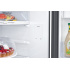 Samsung Refrigerador RT31DG5724B1EM, 11 Pies Cúbicos, Negro  7