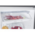 Samsung Refrigerador RT31DG5724S9EM, 11 Pies Cúbicos, Acero Inoxidable ― Pequeñas abolladuras  8