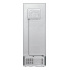 Samsung Refrigerador RT31DG5724S9EM, 11 Pies Cúbicos, Acero Inoxidable ― Pequeñas abolladuras  3