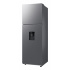 Samsung Refrigerador RT31DG5724S9EM, 11 Pies Cúbicos, Acero Inoxidable ― Pequeñas abolladuras  2