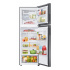 Samsung Refrigerador RT31DG5724S9EM, 11 Pies Cúbicos, Acero Inoxidable ― Pequeñas abolladuras  5