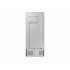 Samsung Refrigerador AI Top Mount RT38DG6224S9EM, 14 Pies Cúbicos, Acero  3