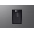 Samsung Refrigerador AI Top Mount RT38DG6224S9EM, 14 Pies Cúbicos, Acero  7