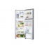 Samsung Refrigerador RT38K5982SL Twin Cooling, 14 Pies Cúbicos, Metálico  5