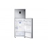 Samsung Refrigerador RT38K5982SL Twin Cooling, 14 Pies Cúbicos, Metálico  6