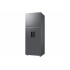 ﻿Samsung Refrigerador RT42DG6224S9, 15 Pies Cúbicos, Gris  2