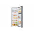 ﻿Samsung Refrigerador RT42DG6224S9, 15 Pies Cúbicos, Gris  5