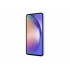 Samsung Galaxy A54 5G 6.4" Dual Sim, 128GB, 6GB RAM, Violeta  4