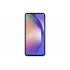 Samsung Galaxy A54 5G 6.4" Dual Sim, 128GB, 6GB RAM, Violeta  2