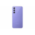 Samsung Galaxy A54 5G 6.4" Dual Sim, 128GB, 6GB RAM, Violeta  5