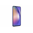 Samsung Galaxy A54 5G 6.4" Dual Sim, 128GB, 6GB RAM, Violeta  3