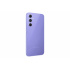 Samsung Galaxy A54 5G 6.4" Dual Sim, 128GB, 6GB RAM, Violeta  6